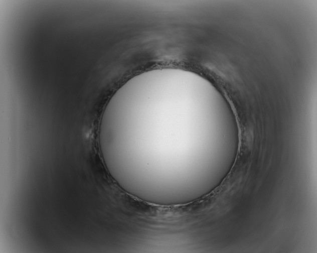 X0000090421254200707201112