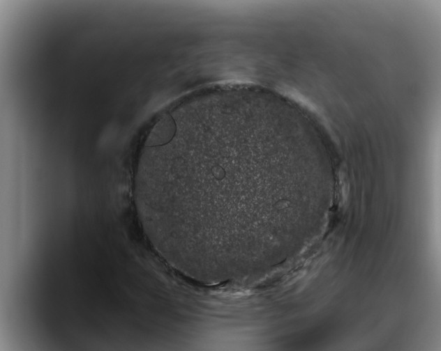 X0000090421255200707201112