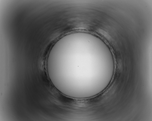 X0000090421258200707201112