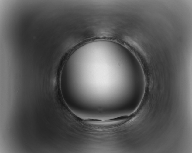 X0000090421261200707201112