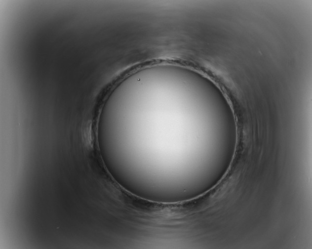 X0000090421262200707201112