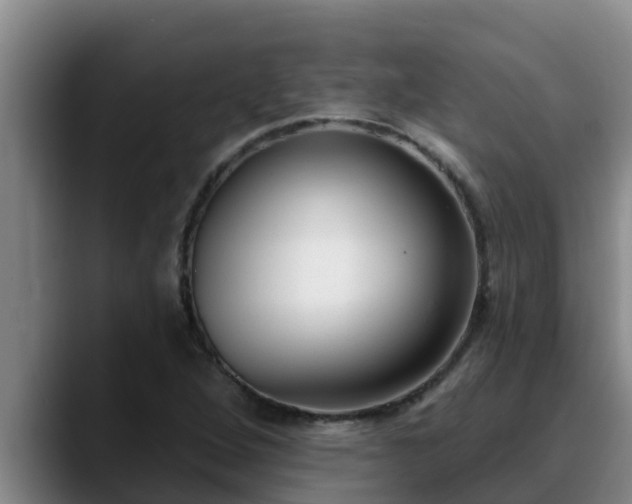 X0000090421264200707201112