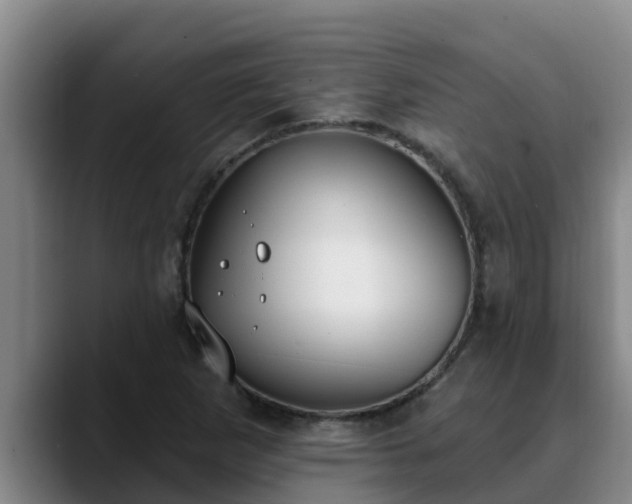 X0000090421265200707201112