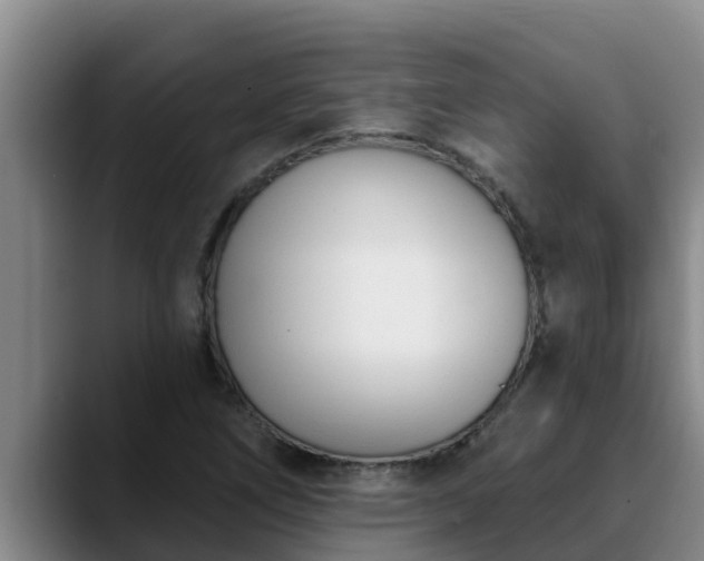 X0000090421266200707201112