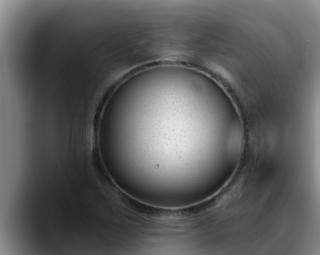 X0000090421267200707201112