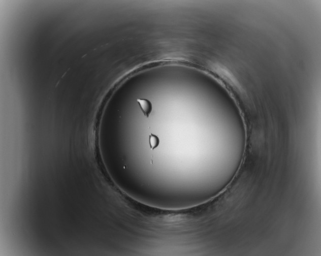 X0000090421268200707201112