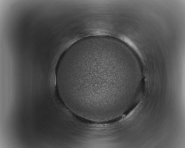 X0000090421269200707201112