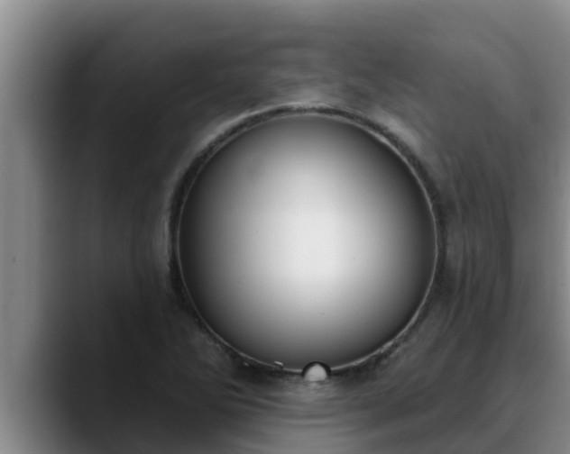 X0000090421270200707201112