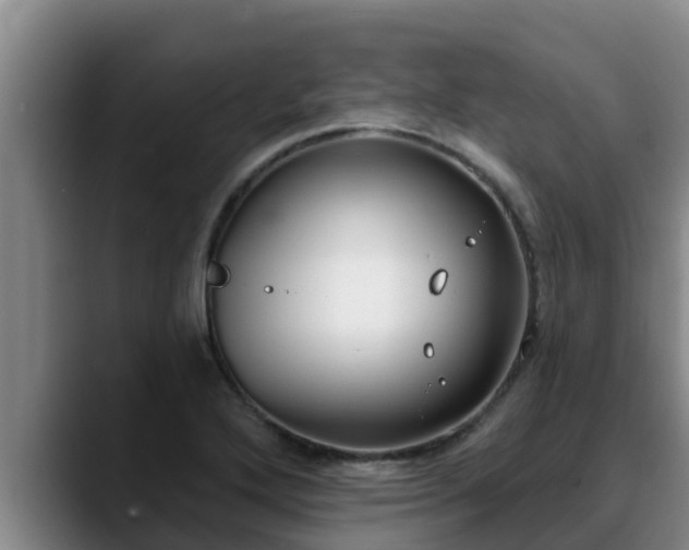 X0000090421272200707201112