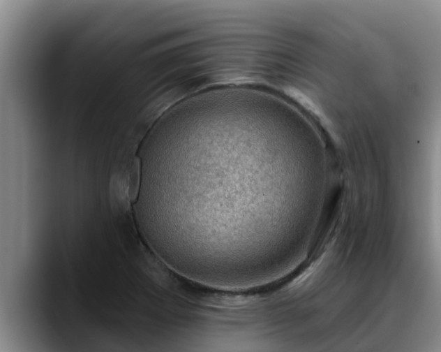 X0000090421273200707201112