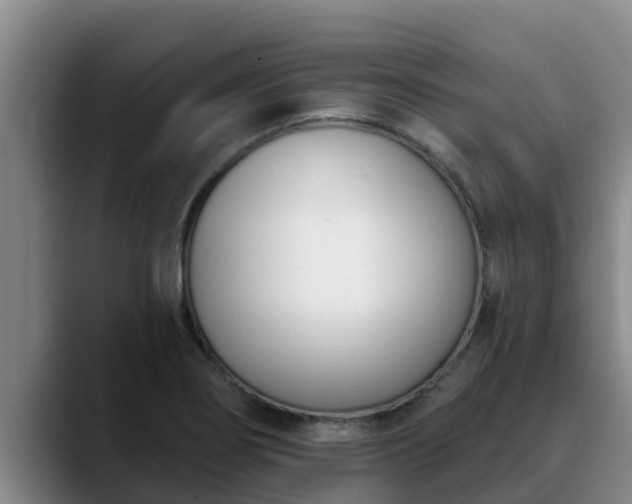 X0000090421274200707201112