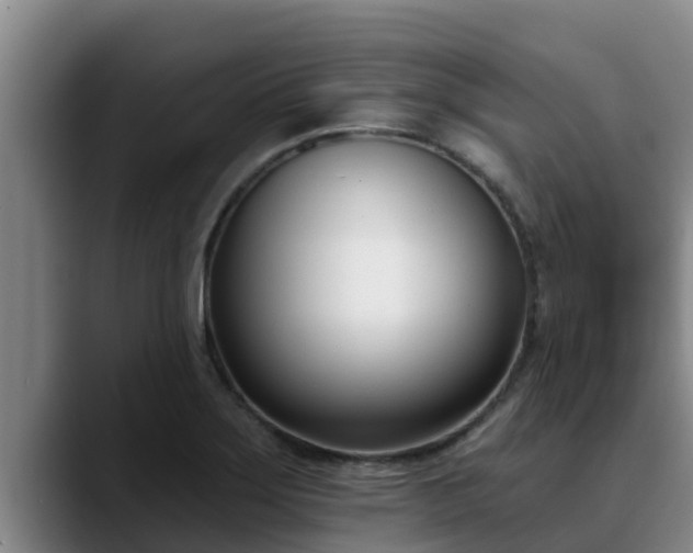 X0000090421275200707201112