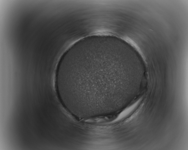 X0000090421277200707201112