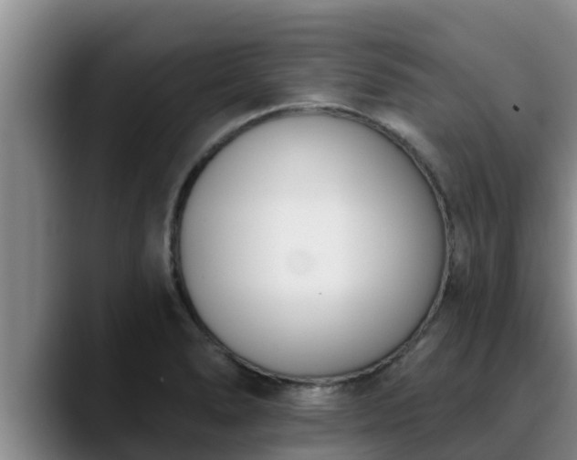 X0000090421278200707201111