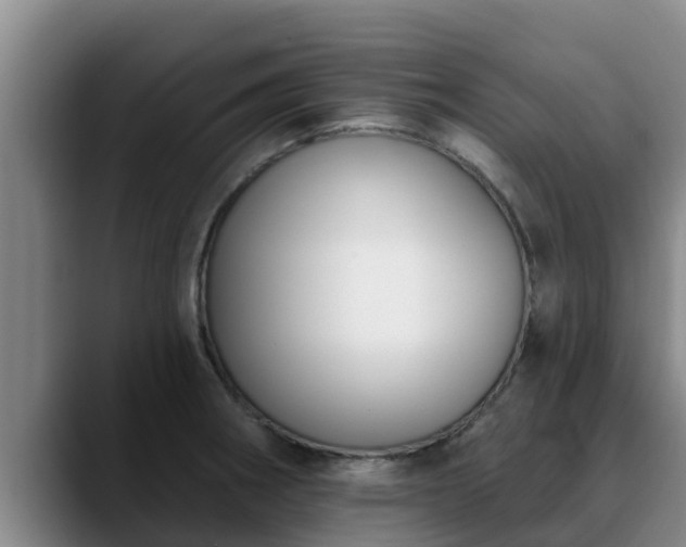 X0000090421282200707201111