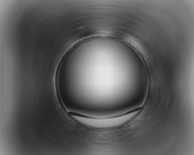 X0000090421283200707201111