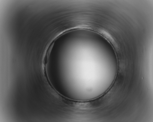 X0000090421284200707201111