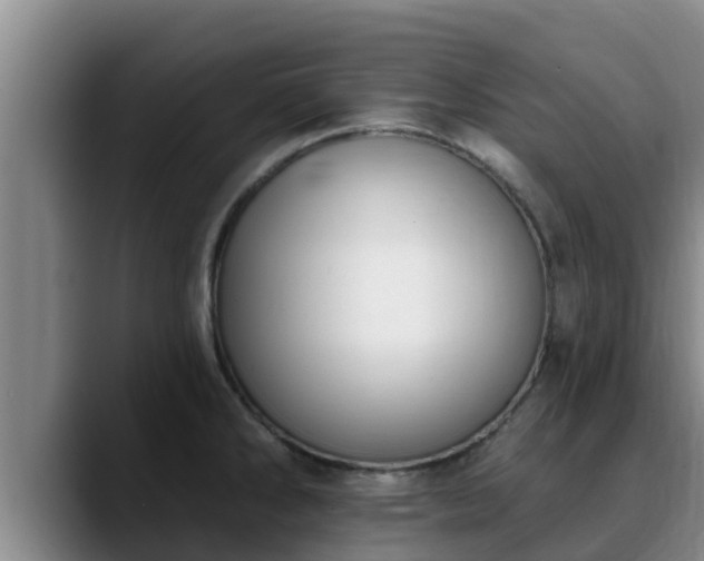 X0000090421286200707201111