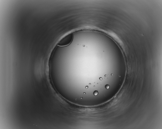 X0000090421287200707201111