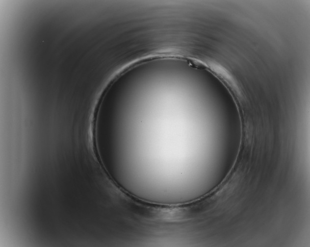 X0000090421288200707201111