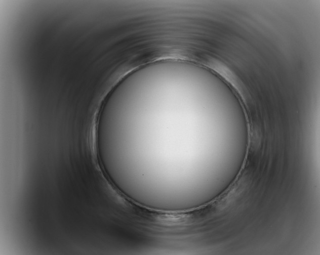 X0000090421290200707201111