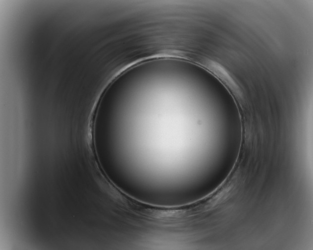 X0000090421292200707201111