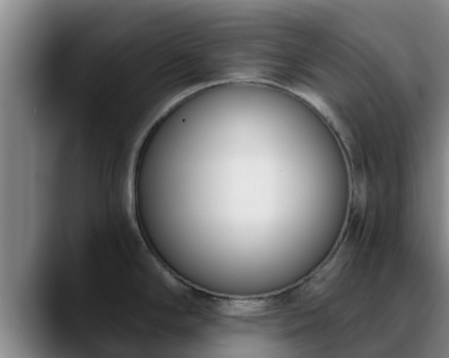 X0000090421294200707201111