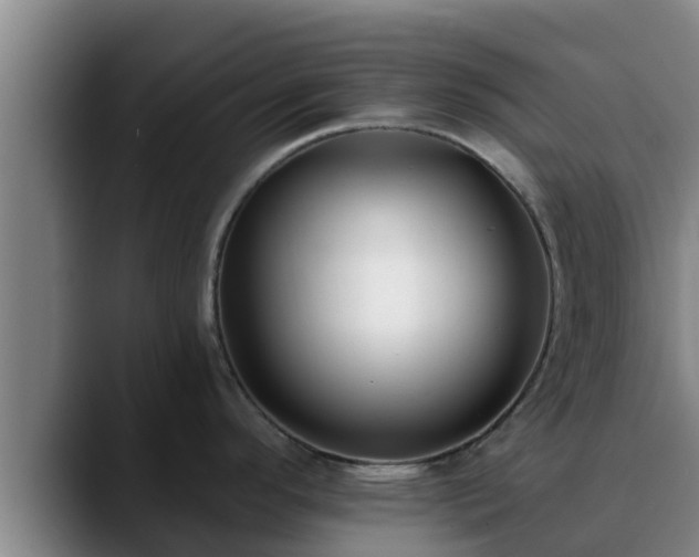 X0000090421296200707201111