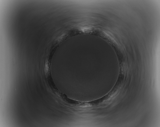 X0000090421298200707201111