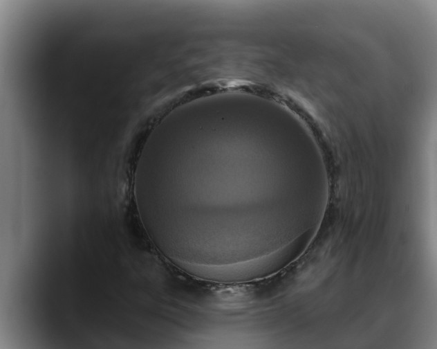 X0000090421303200707201111