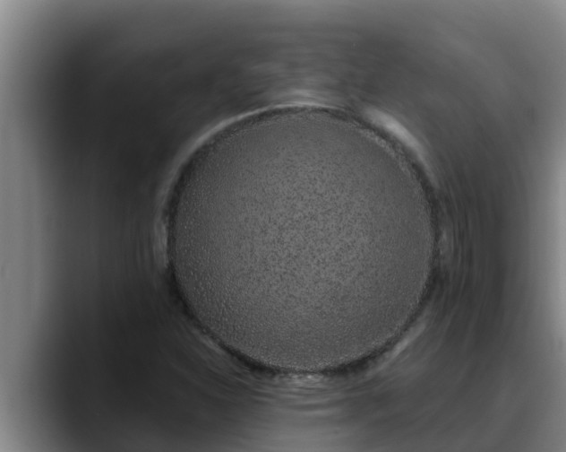 X0000090421310200707201111