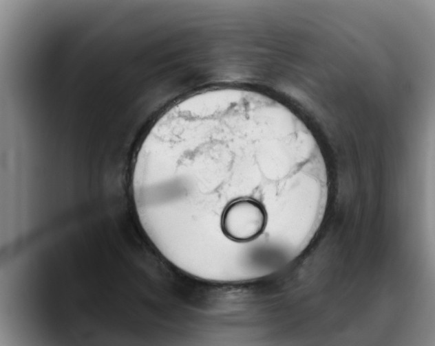 X0000090421314200707201111