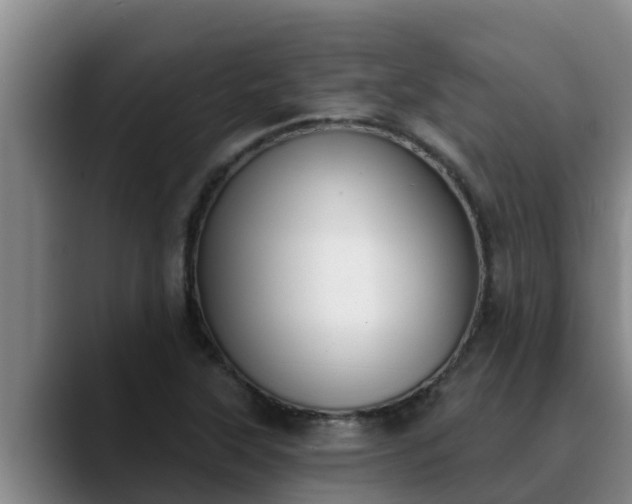 X0000090421315200707201111