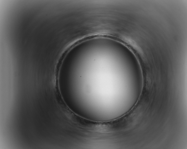 X0000090421316200707201111