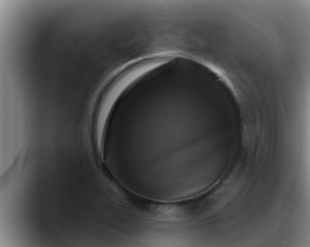 X0000090421319200707201111