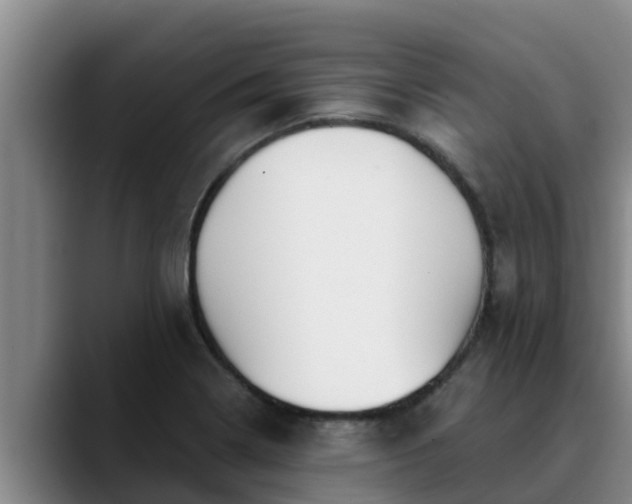 X0000090421322200707201111