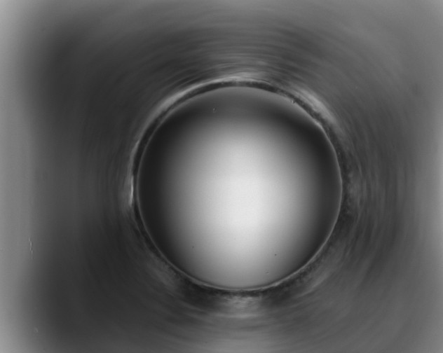 X0000090421324200707201111