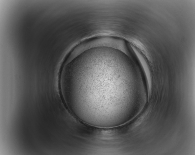 X0000090421326200707201111