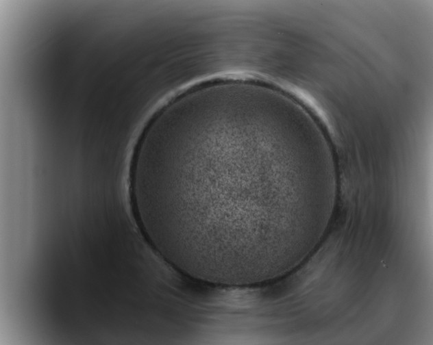 X0000090421327200707201111