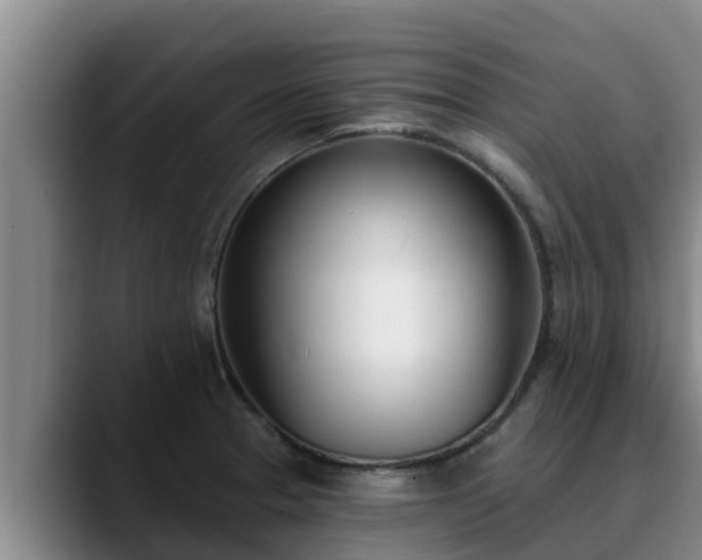 X0000090421329200707201111