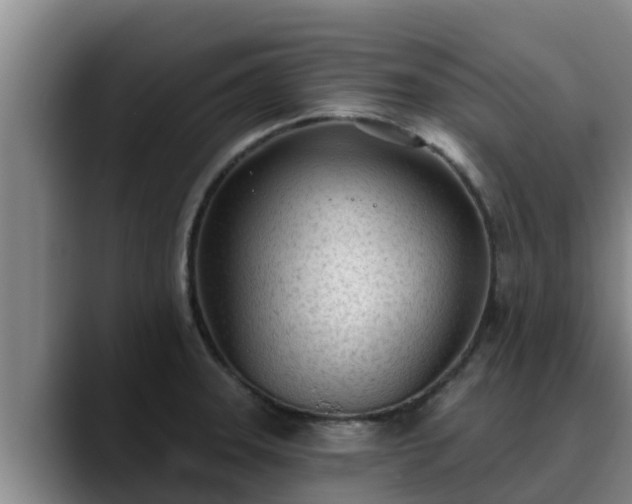 X0000090421331200707201111