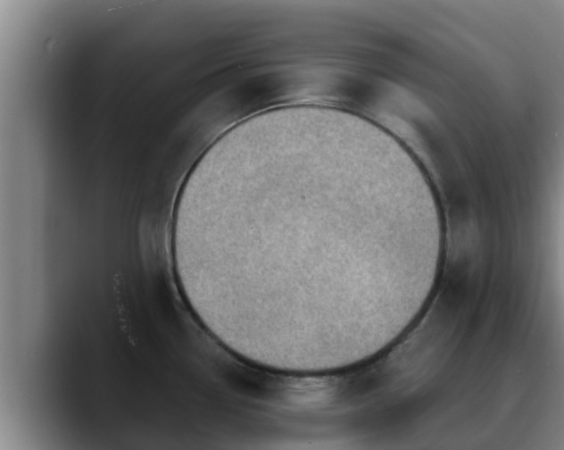 X0000090421338200707201111