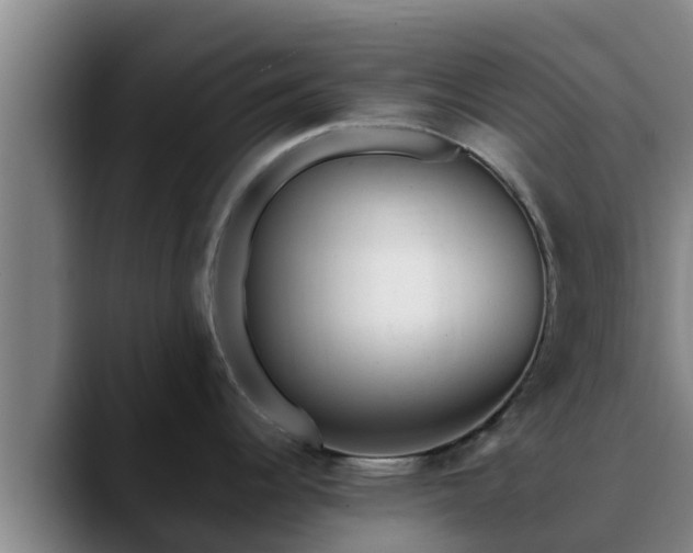 X0000090421344200707201111