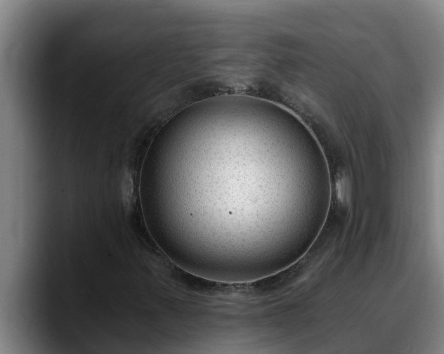 X0000090421347200707201111