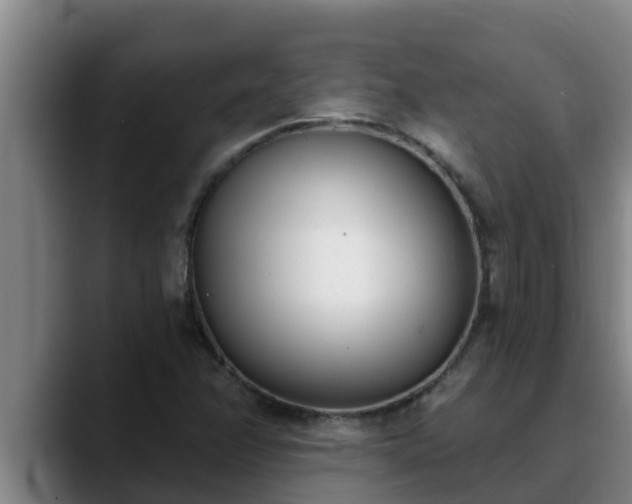 X0000090421358200707201111