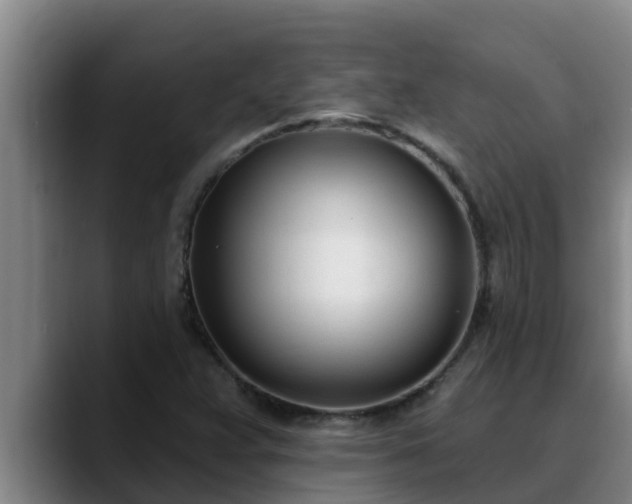 X0000090421359200707201111