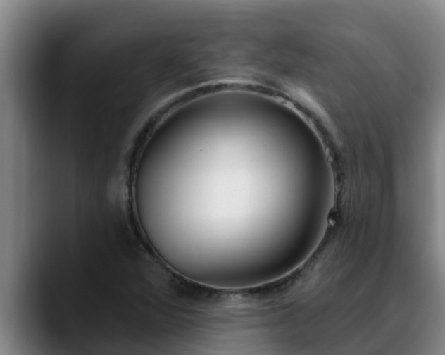 X0000090421360200707201111