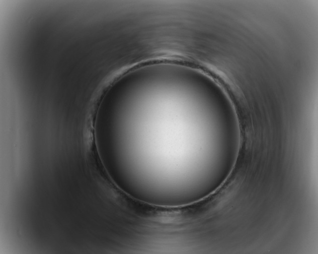 X0000090421363200707201111