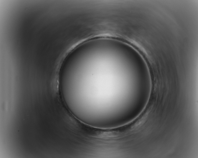 X0000090421367200707201110