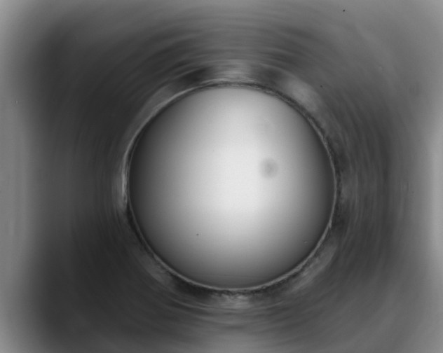 X0000090421370200707201110